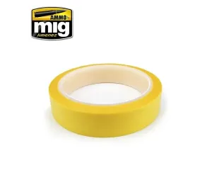 MASKING_TAPE__4_20MM_X_25M