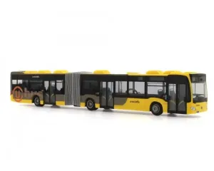 MB_CITARO_G12_U_BUS