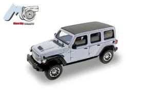 MC000027___JEEP_WRANGLER__17__ZILVER