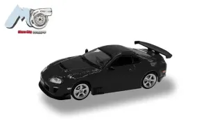 MC000030___TOYOTA_SUPRA__93__ZWART