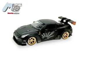MC000037___NISSAN_GTR_35__ZWART