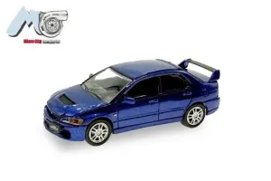 MC000039___MITSUBISHI_LANCER_EVO_9__BLAUW