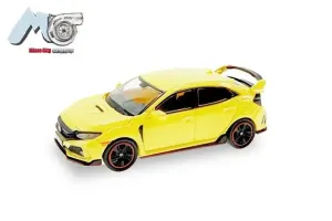 MC000044___HONDA_CIVIC_TYPE_R__GEEL