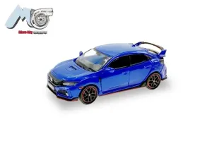 MC000045___HONDA_CIVIC_TYPE_R__BLAUW