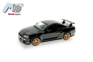 MC000046___NISSAN_GTR_34__ZWART