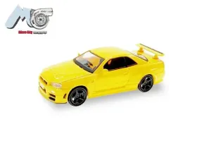 MC000047___NISSAN_GTR_34__GEEL
