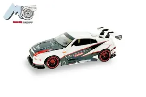 MC000048___NISSAN_GTR_35_LB_PERFORMANCE
