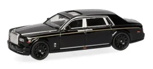 MC000063__ROLLS_ROYCE_PHANTOM_ZWART