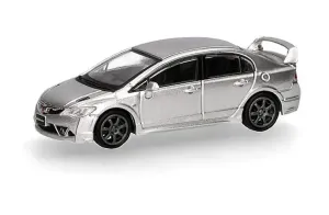 MC000087___HONDA_CIVIC_FD2