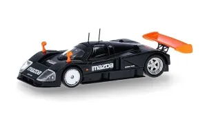 MC000096___MAZDA_787B_ZWART