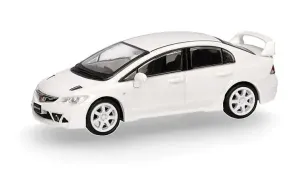 MC000099___HONDA_CIVIC_FD2