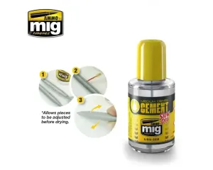 MEDIUM_DENSE_CEMENT___SLOW_DRY_GLUE_JAR_30_ML
