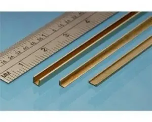 MESSING_C_PROFIEL_1_5_MM