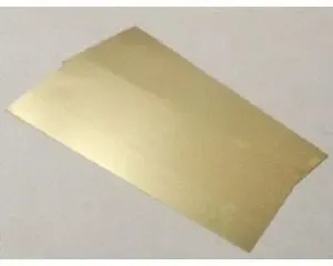 MESSING_PLAAT__0_4_MM__1_STUK_