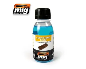 METALLIC_TRACKS_BURNISHING_FLUID_JAR_100_ML