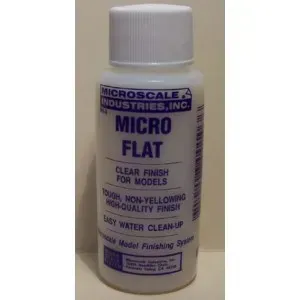 MICRO_FLAT