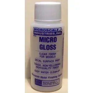 MICRO_GLOSS