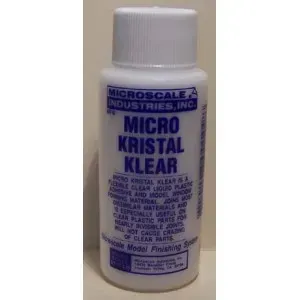 MICRO_KRISTAL_KLEAR
