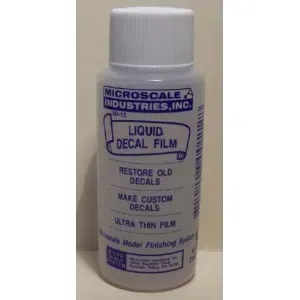 MICRO_LIQUID_DECAL_FILM