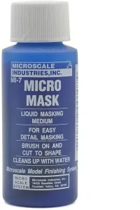 MICRO_MASK