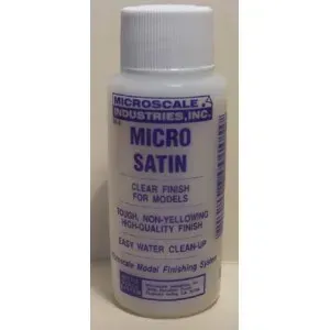 MICRO_SATIN