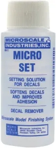 MICRO_SET