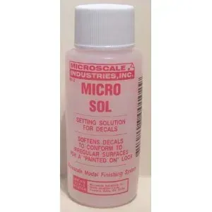 MICRO_SOL