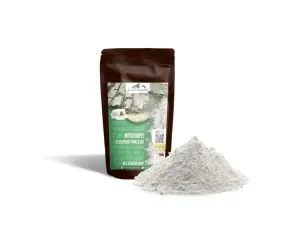 MIFOSHAPE_SCULPTING_POWDER_1_5_KG