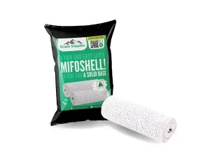 MIFOSHELL_SOLID_BASE_20_X_600_CM