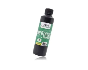 MIFOTACK_250_ML