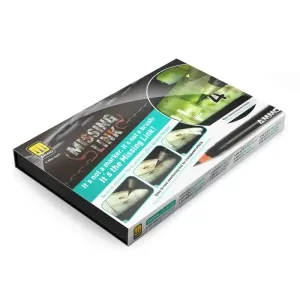 MIG_0401___THE_MISSING_LINK_AIRCRAFT