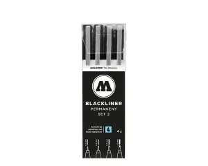 MOLOTOW_BLACKLINER_SET_0_3_0_5_0_7_1_0