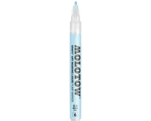 MOLOTOW_GRAFX_MASKING_PEN_2MM_FINE_TIP