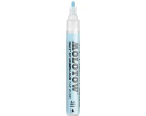 MOLOTOW_GRAFX_MASKING_PEN_4MM_ROUND_TIP