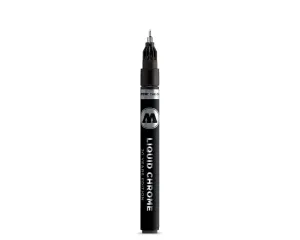 MOLOTOW_LIQUID_CHROME_1_MM