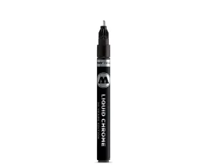 MOLOTOW_LIQUID_CHROME_2_MM