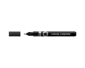 MOLOTOW_LIQUID_CHROME_3_MM_CALLIGRAPHY
