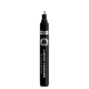 MOLOTOW_LIQUID_CHROME_4_MM