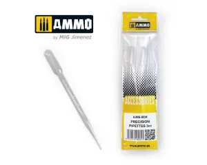 MR__PIPETTES_LARGE_3ML__0_1_OZ____4_PCS