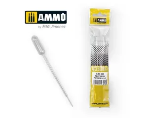 MR__PIPETTES_SMALL_1ML__0_03_OZ____4_PCS
