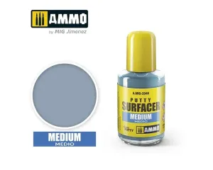 MR__PUTTY_SURFACER___MEDIUM_30_ML_JAR