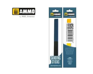 MULTIPURPOSE_SANDING_STICK_1_PC_