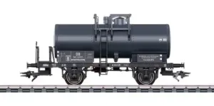 M_rklin_00719_02___KETELWAGEN_UIT_DISPLAY_00719