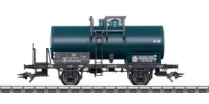 M_rklin_00719_03___KETELWAGEN_UIT_DISPLAY_00719