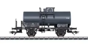 M_rklin_00719_06___KETELWAGEN_UIT_DISPLAY_00719