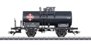 M_rklin_00719_08___KETELWAGEN_UIT_DISPLAY_00719