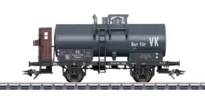 M_rklin_00719_11___KETELWAGEN_UIT_DISPLAY_00719