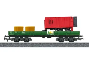 M_rklin_00740_01___LAGEBOORDWAGEN_UIT_00740