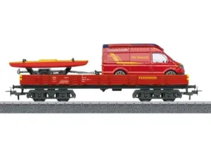 M_rklin_00740_02___LAGEBOORDWAGEN_UIT_00740
