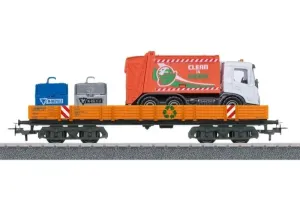 M_rklin_00740_03___LAGEBOORDWAGEN_UIT_00740